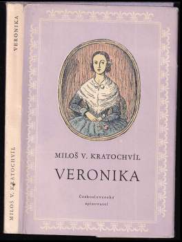 Veronika