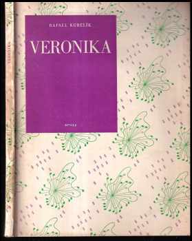 Veronika