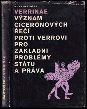 Verrinae