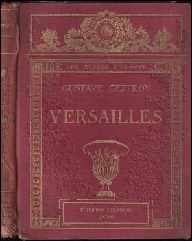 Versailes