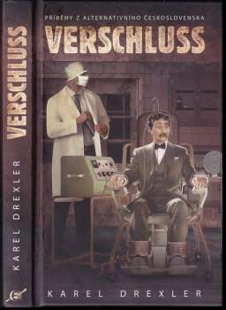 Verschluss