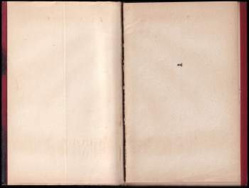 Pavel Kohout: Verše a písně z let 1945-1952