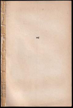 Pavel Kohout: Verše a písně z let 1945-1952