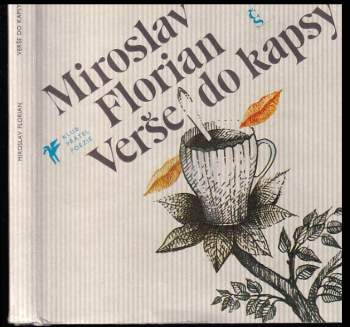 Verše do kapsy
