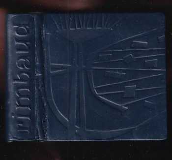 Arthur Rimbaud: Verše