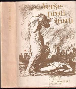 Verše proti smrti