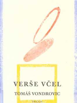 Verše včel