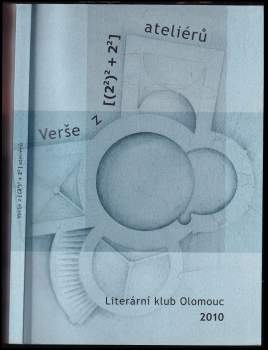 Verše z ((2²)² + 2²) ateliérů