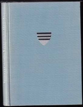 Veršované skladby Neuberského sborníku