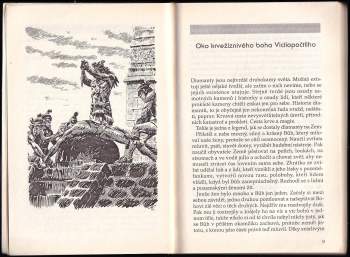 Jiří Zeman: Věřte nevěřte