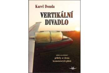 Vertikální divadlo