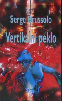 Vertikální peklo