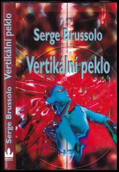 Vertikální peklo