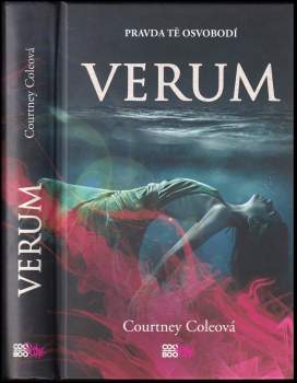 Verum