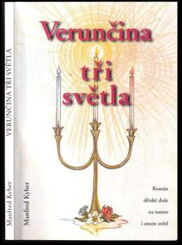 Verunčina tři světla