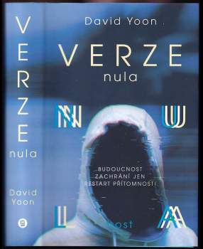 Verze nula