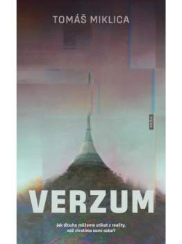 Verzum
