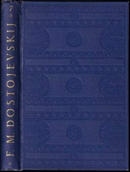 Ves Stěpančikovo a její obyvatelé