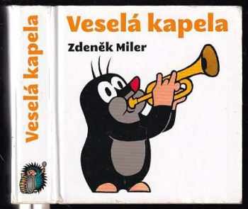 Veselá kapela