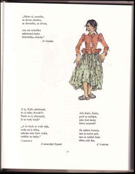Karel Plicka: Veselá kopa