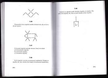 Jiří Loukota: Veselá matematika, aneb, Kouzla, hříčky, hádanky, rébusy, lamohlavy