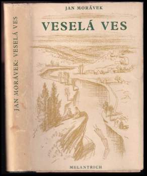Veselá ves