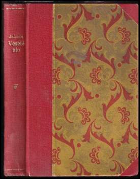 Veselé bio