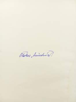 Otakar Auředníček: Veselé chvíle