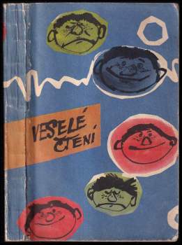 Veselé čtení