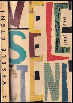 Veselé čtení