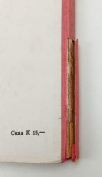 Karl Simrock: Veselé čtení o Enšpiglovi