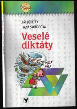 Veselé diktáty