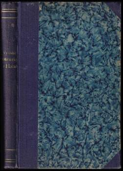 Veselé i vážné obrázky z Hané