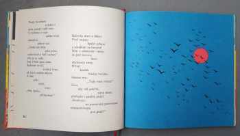 Vladimir Vladimirovič Majakovskij: Vesele i vážně