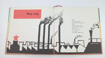 Vladimir Vladimirovič Majakovskij: Vesele i vážně