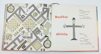 Vladimir Vladimirovič Majakovskij: Vesele i vážně