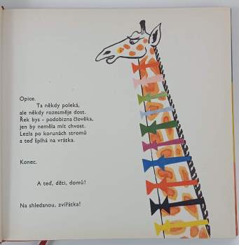 Vladimir Vladimirovič Majakovskij: Vesele i vážně