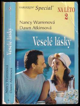 Veselé lásky