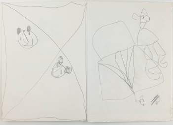 Michail Aleksandrovič Bulatov: Veselé pohádky a říkadla