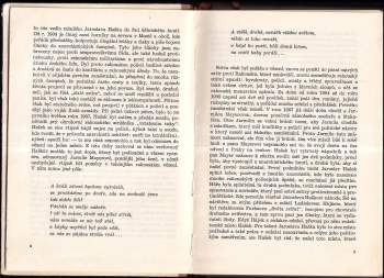 Jaroslav Hašek: Veselé povídky