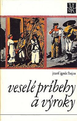 Veselé príbehy a výroky