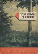Veselé putovanie po Slovensku
