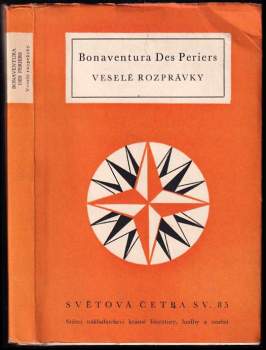Veselé rozprávky