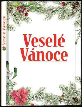 Veselé Vánoce