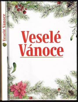Veselé Vánoce