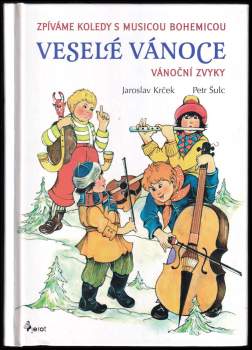 Veselé Vánoce