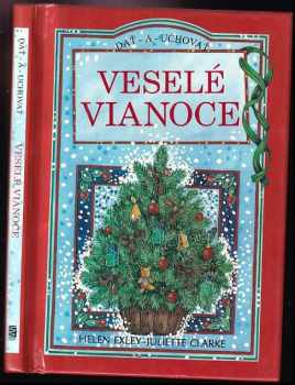Veselé Vianove