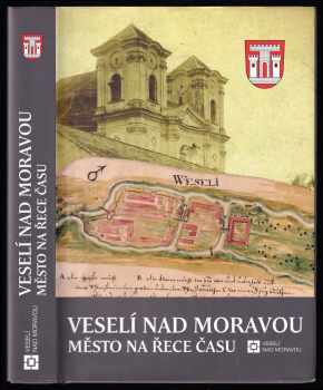 Veselí nad Moravou