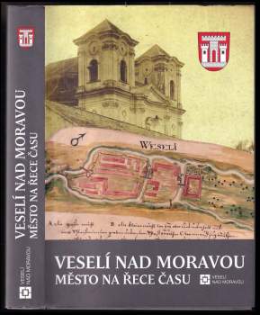 Veselí nad Moravou