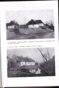 Rudolf Hurt: Veselí nad Moravou